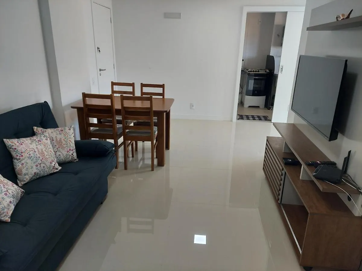Residence Club Praia Dos Anjos Arraial do Cabo Daire