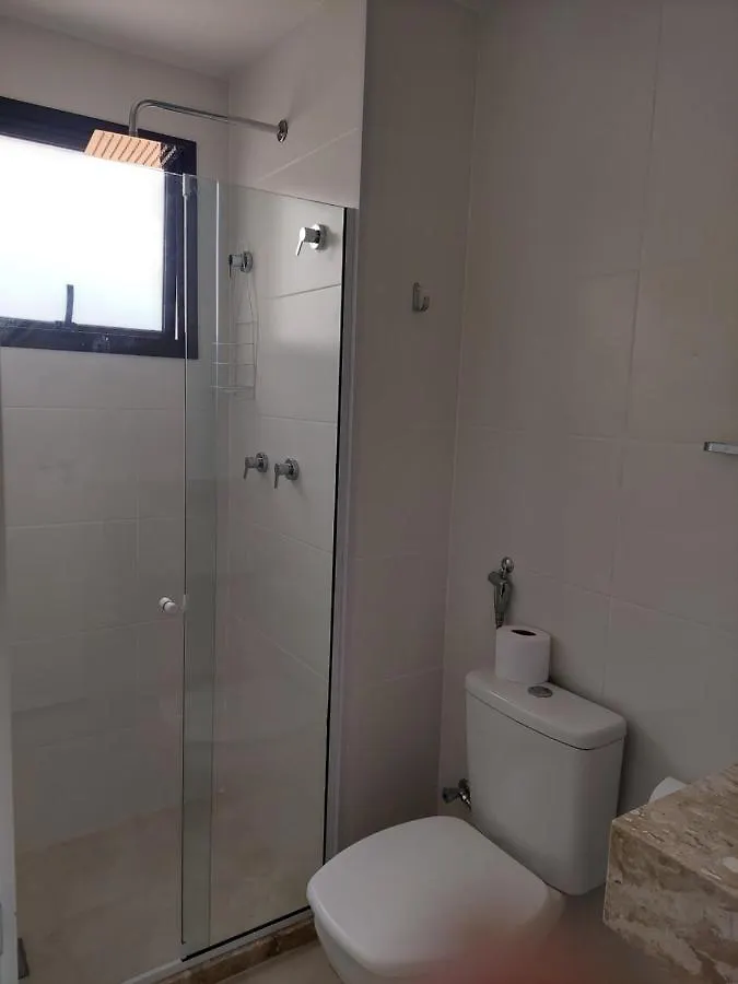 Residence Club Praia Dos Anjos Arraial do Cabo Brazil