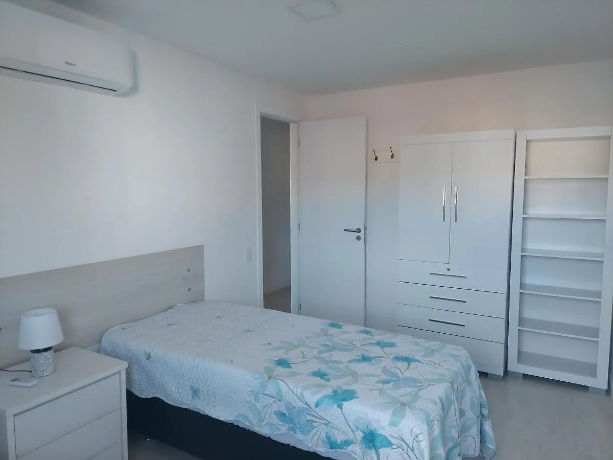 Residence Club Praia Dos Anjos Arraial do Cabo 0*,  Brazil