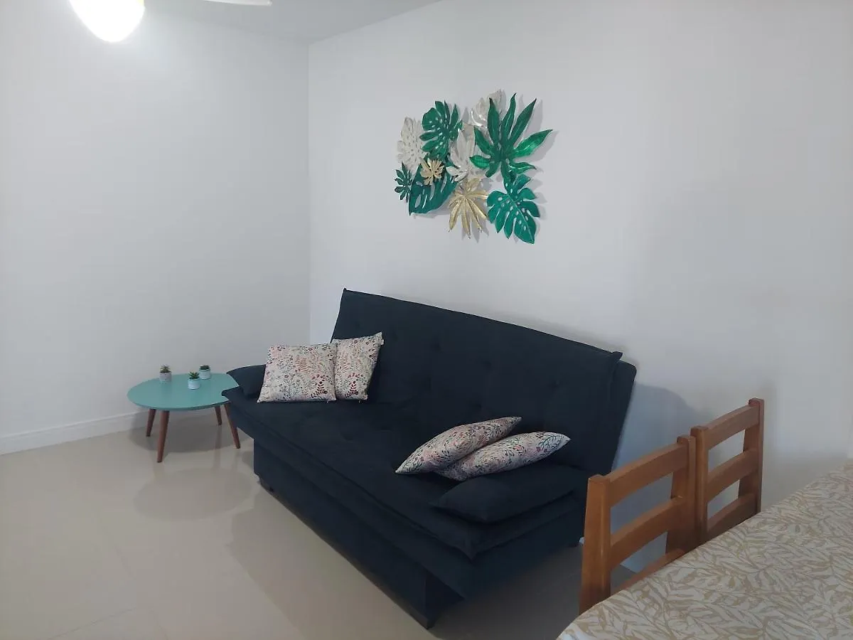 Residence Club Praia Dos Anjos Arraial do Cabo 0*,